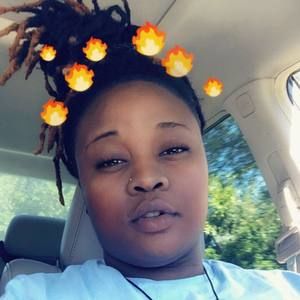 Meet your Posher, Lani songbird